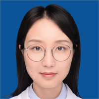 李秧秧