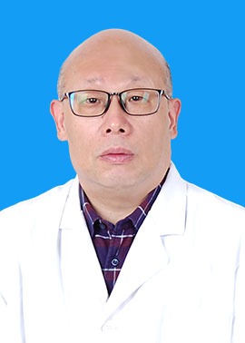 齐旭升