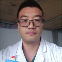 张玉佳