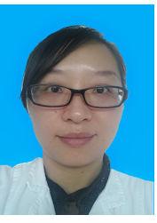 徐丽华