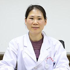 李凤英