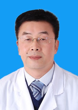 李涛