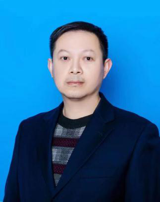 付云昉