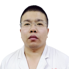 刘志