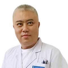 王威