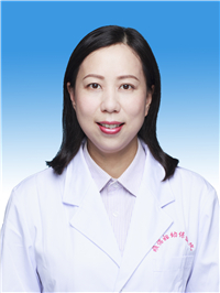 梁丽仪