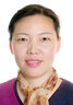 张春莲