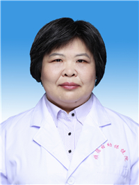 吴彤
