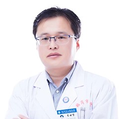 李世赞
