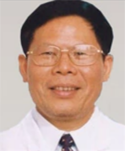 李光仪