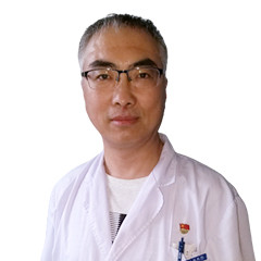 孙发堂