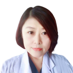 高红英