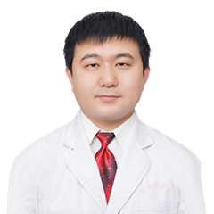 秦建辉
