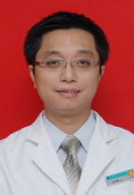 刘绍辉