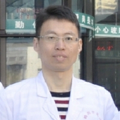 朱延收