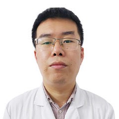 嵇肯