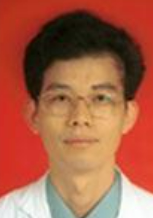 郭跃明