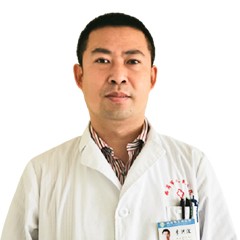 李洪波