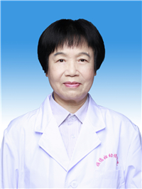 胡大磊