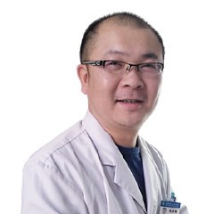 赵云鹏