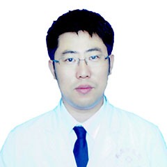 王宏瑜