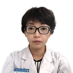 李欣