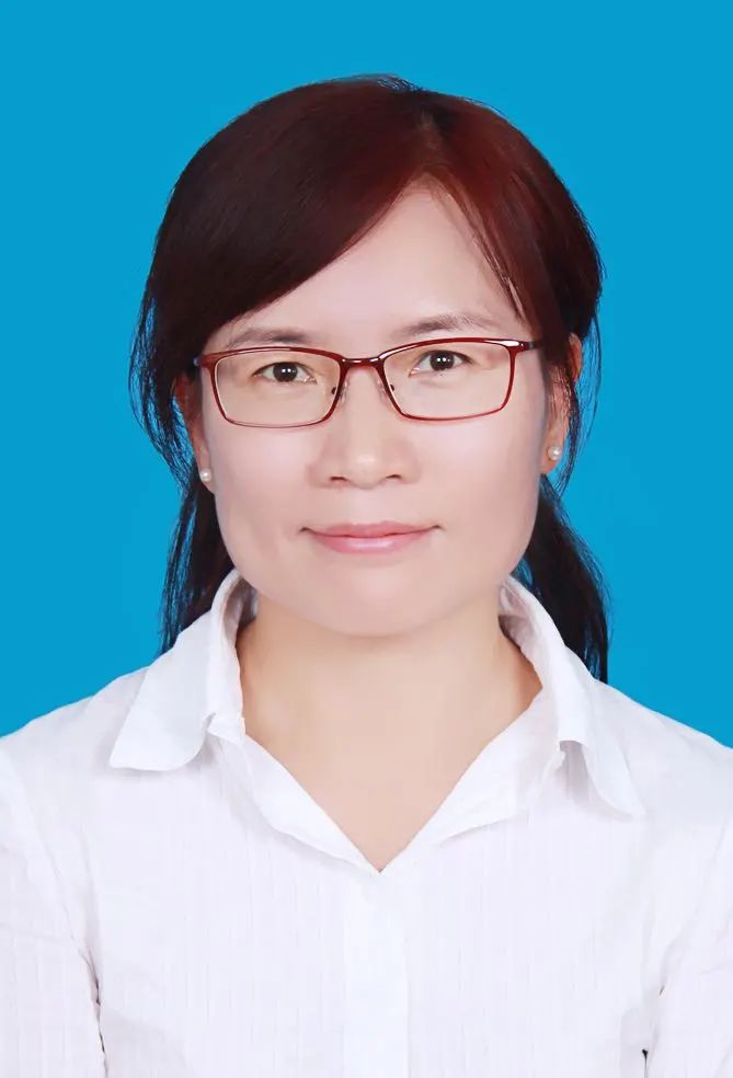 符莹