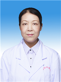 杨玮琳