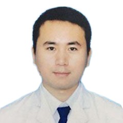 王培宏
