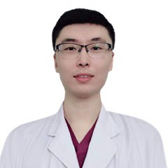 张洪斌
