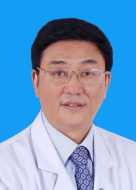 涂自良