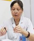 锁丙荣