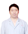 邢敦军