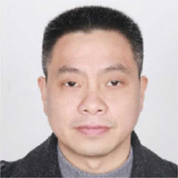 杨清