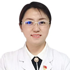 高丽艳