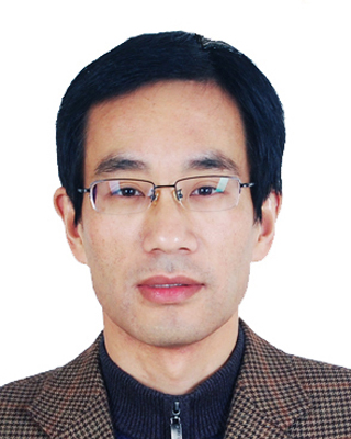 陈悦洲