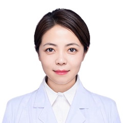 牛佳