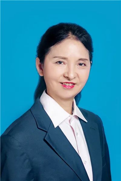 赵菊