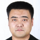 王刚