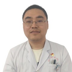孙旭阳