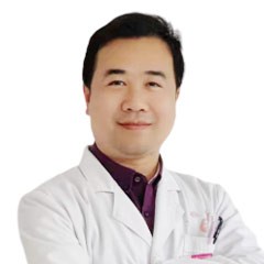 孟龙