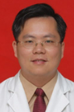 李伟强