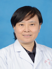 李卓英