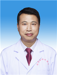 江少虎