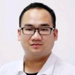 梅文龙