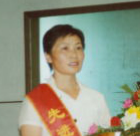 裴焕昌