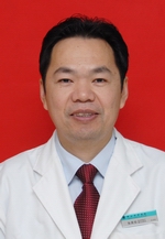 张英俭