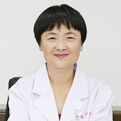 宋娟