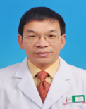 王守学