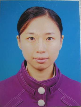 梁飞宇